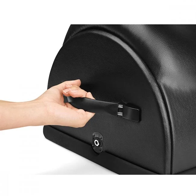 The Cowgirl Premium Riding Sex Machine