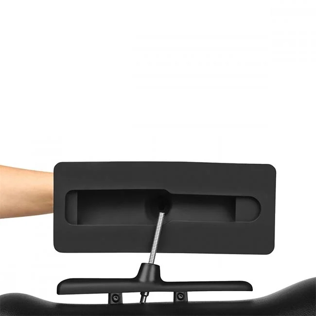 The Cowgirl Premium Riding Sex Machine