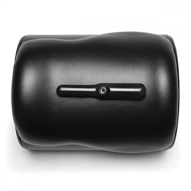 The Cowgirl Premium Riding Sex Machine