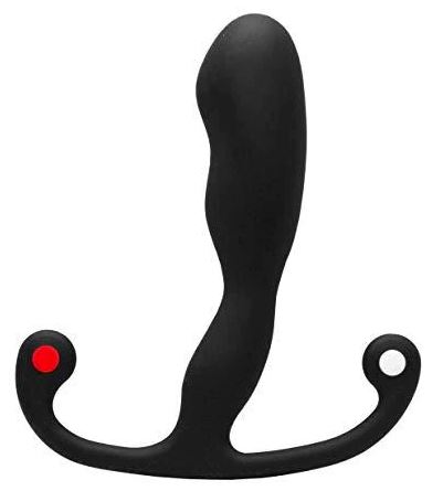 Aneros Trident Series Helix Syn Prostate Stimulator