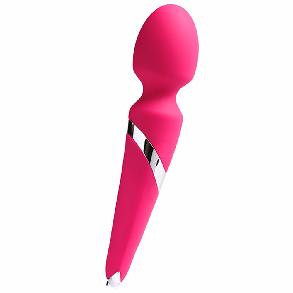 VeDO Wanda Wand Vibe Pink