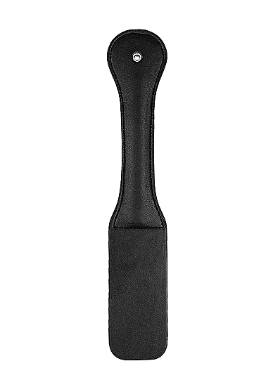 Bitch Paddle Black
