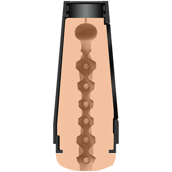 layna.me ULTRASKYN™ Pussy Stroker