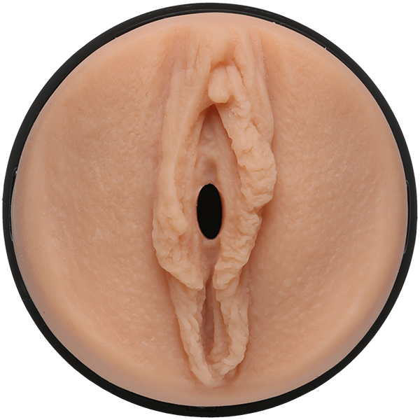 layna.me ULTRASKYN™ Pussy Stroker