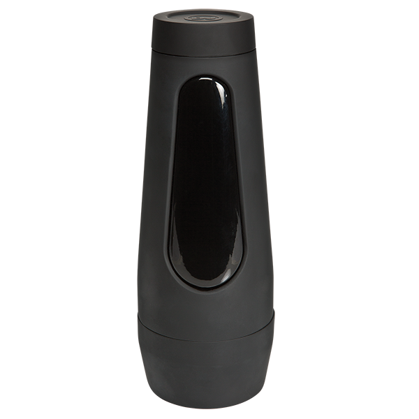 layna.me ULTRASKYN™ Pussy Stroker