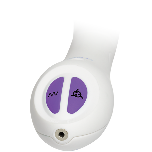 Bloom Automatic Suction & Vibrating Pump