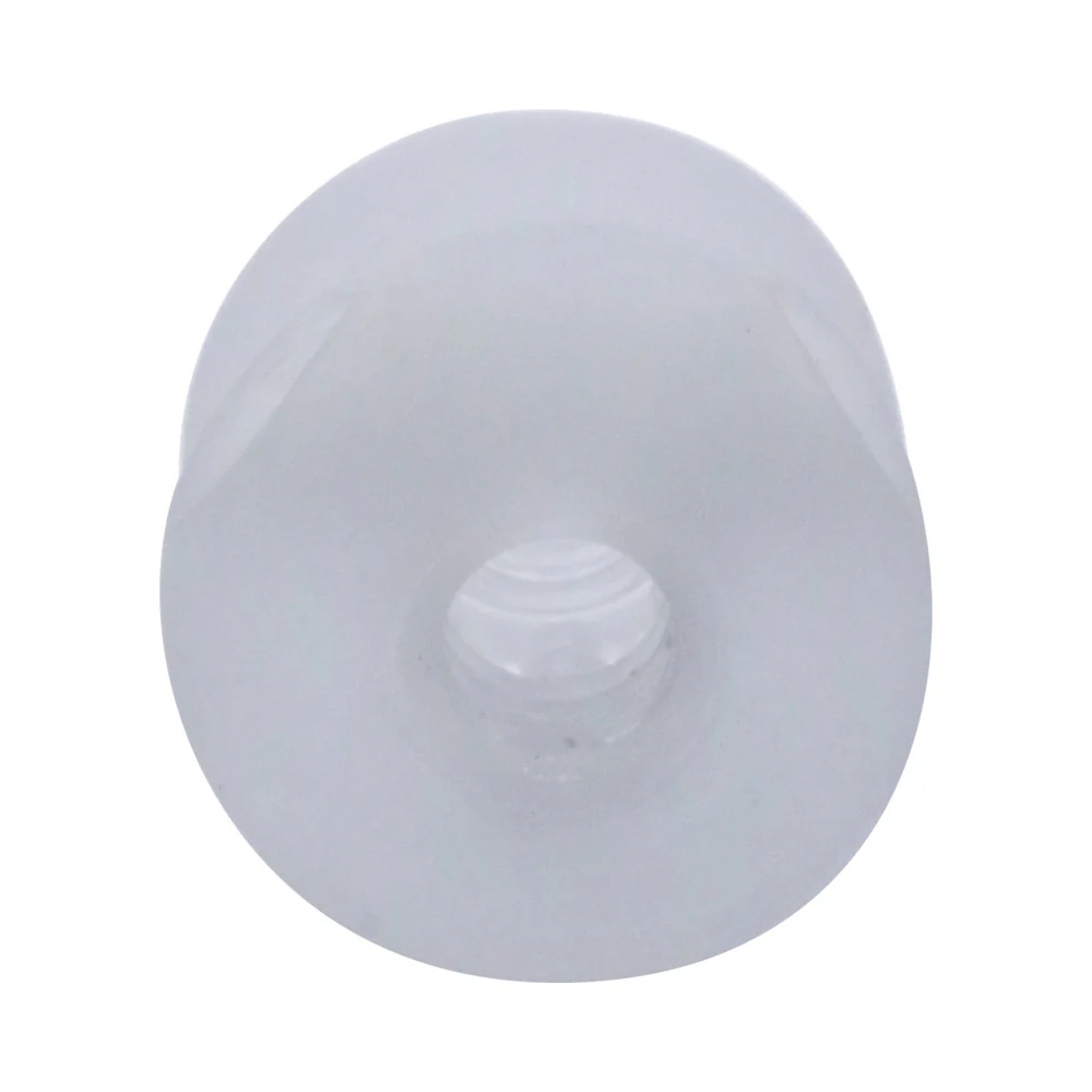 GoodHead Vibrating Helping Head Pro Frost