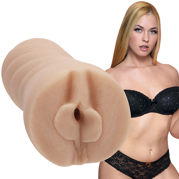 Bailey Rayne ULTRASKYN™ Pocket Pussy