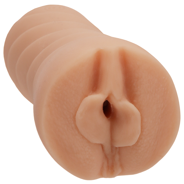 Bailey Rayne ULTRASKYN™ Pocket Pussy