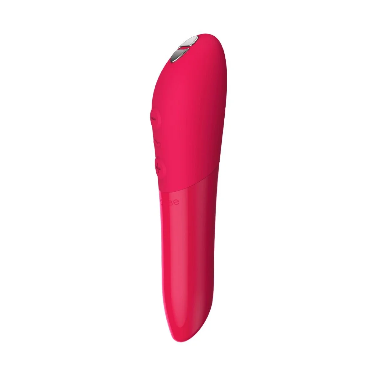 We-Vibe Tango X Silicone Intense Bullet Vibrator