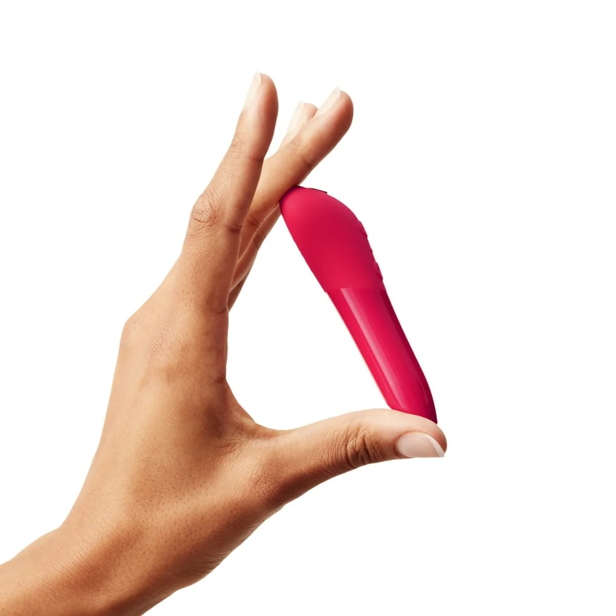 We-Vibe Tango X Silicone Intense Bullet Vibrator