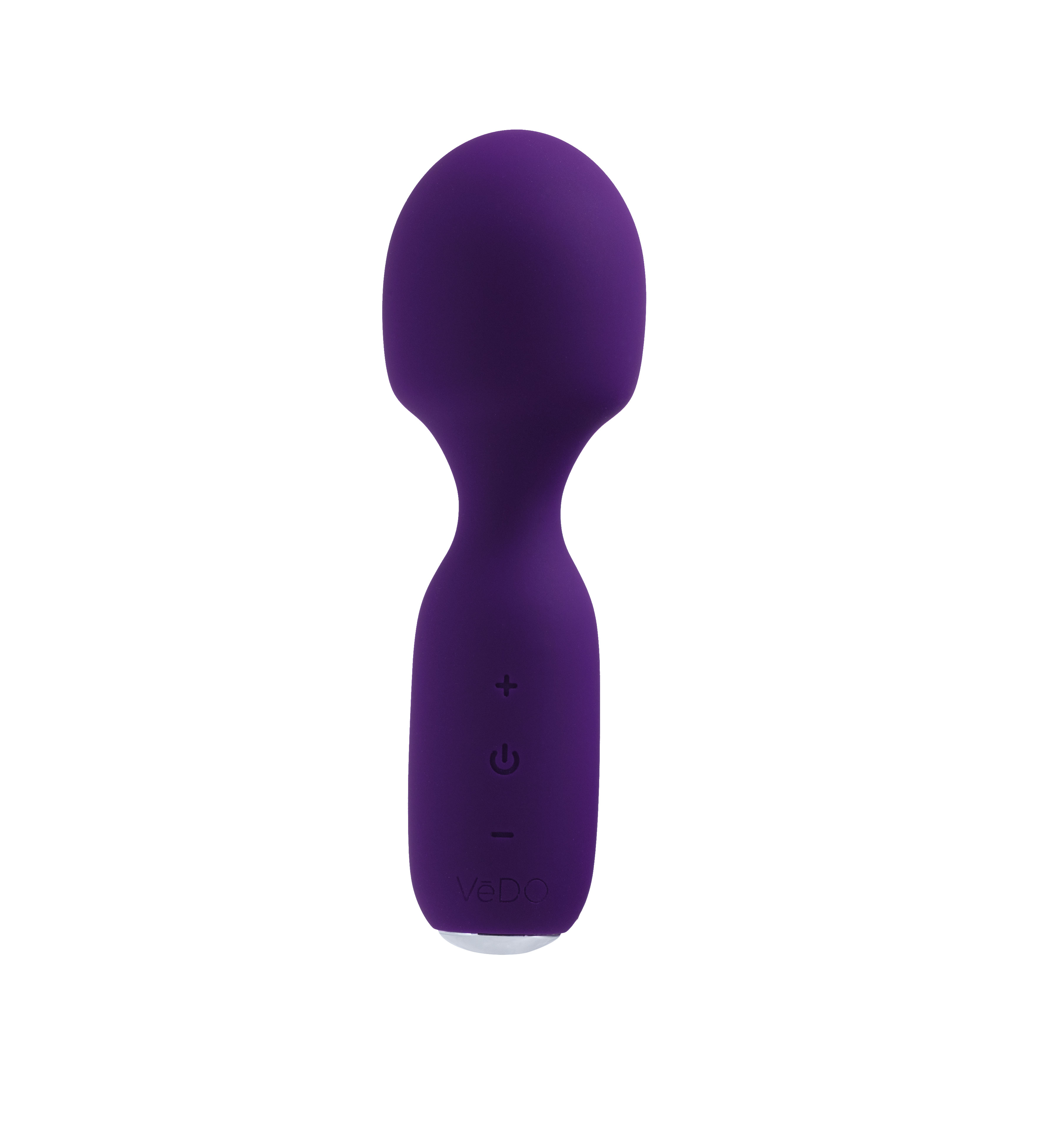 VeDO Wini Mini Wand Purple