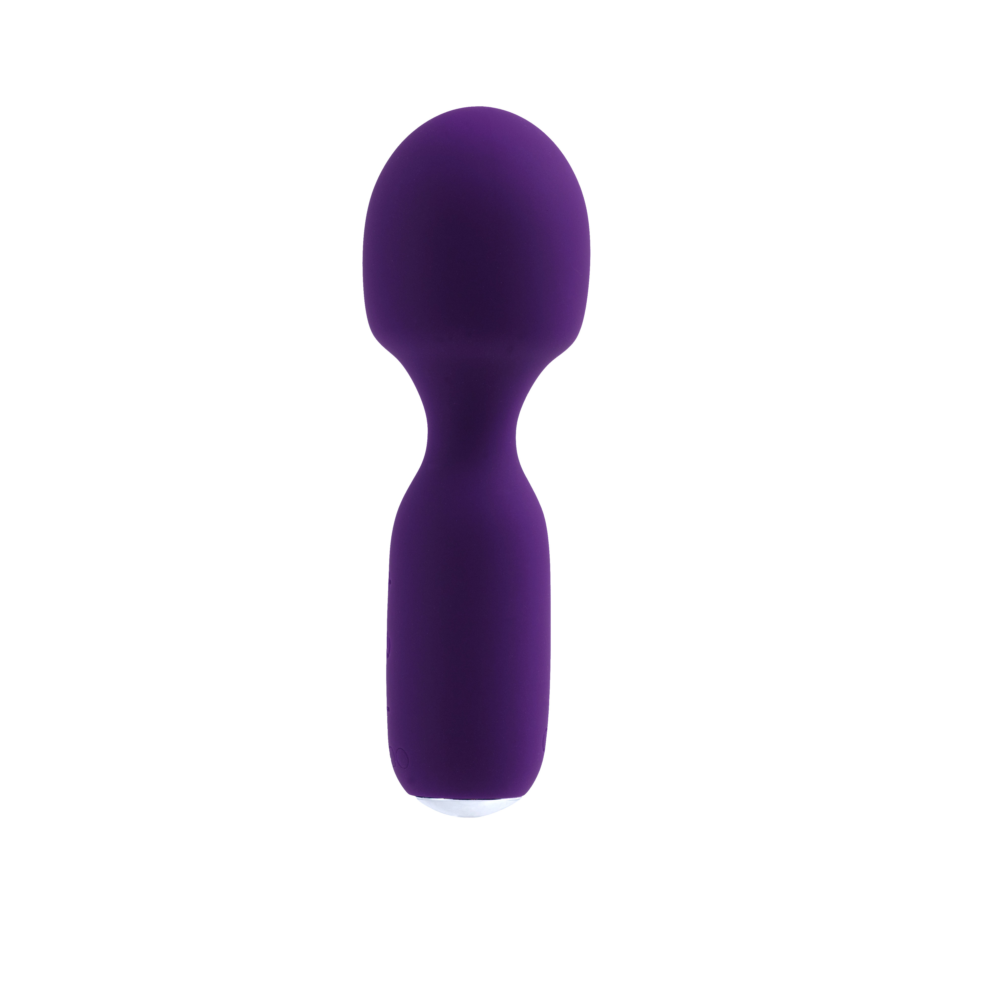 VeDO Wini Mini Wand Purple