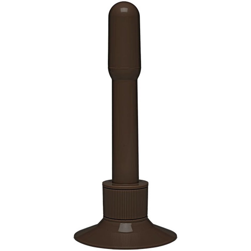 12 in. Safaree Anaconda Dildo