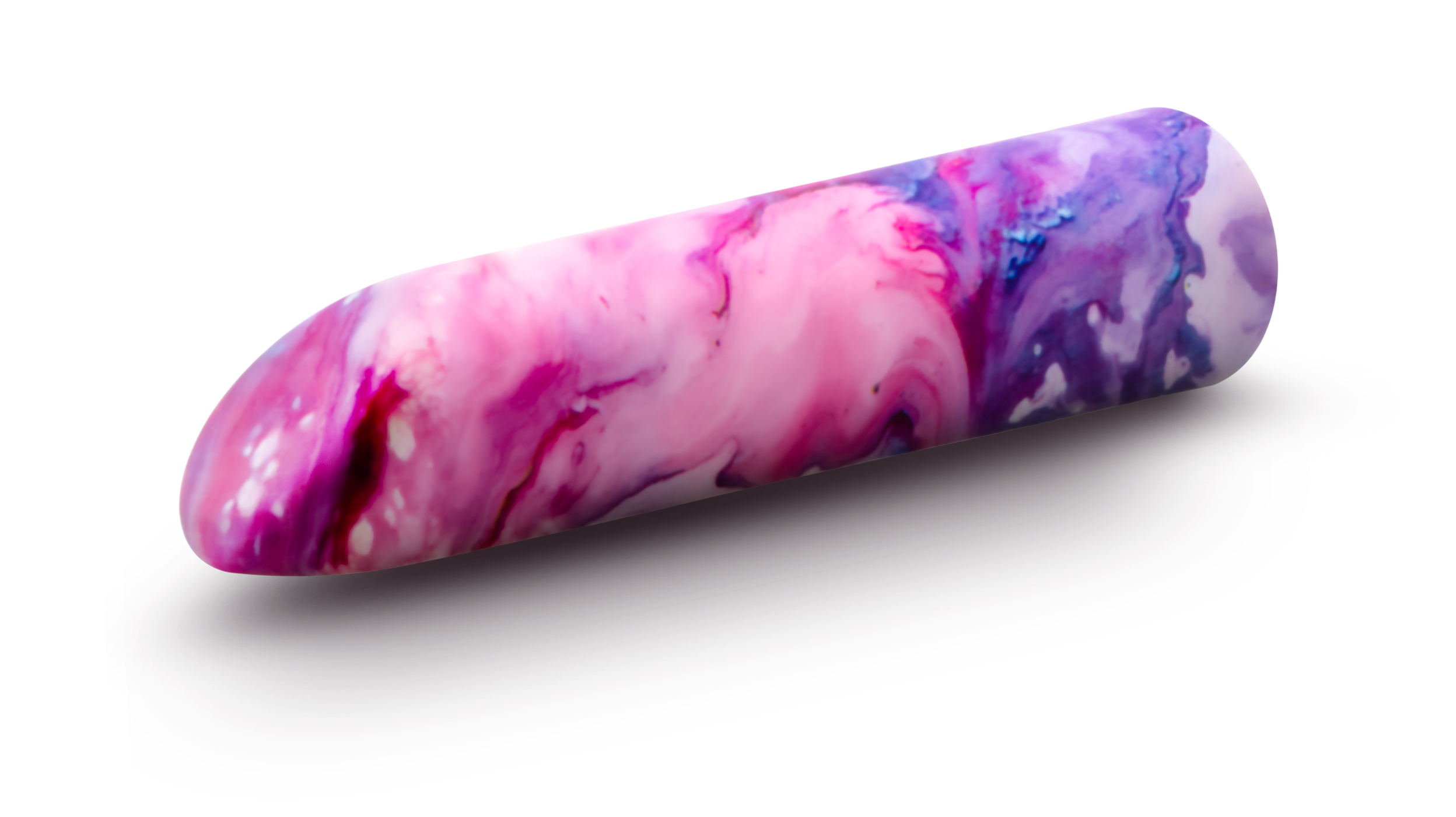 Limited Addiction Entangle Power Vibe Bullet Lilac