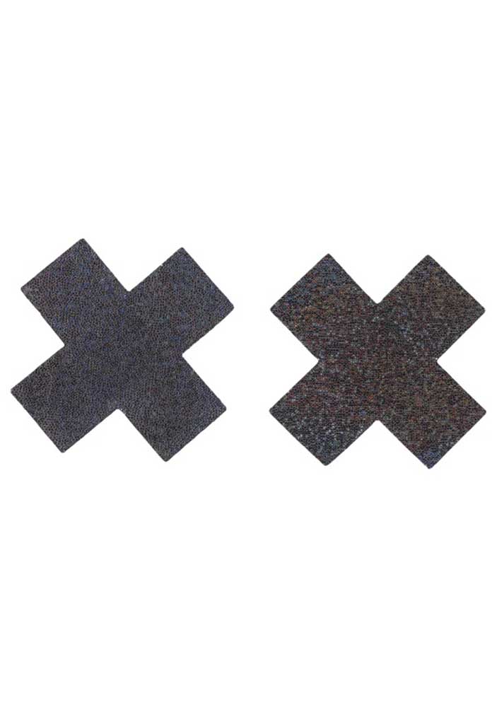 Brat 4-Piece Bondage Kit