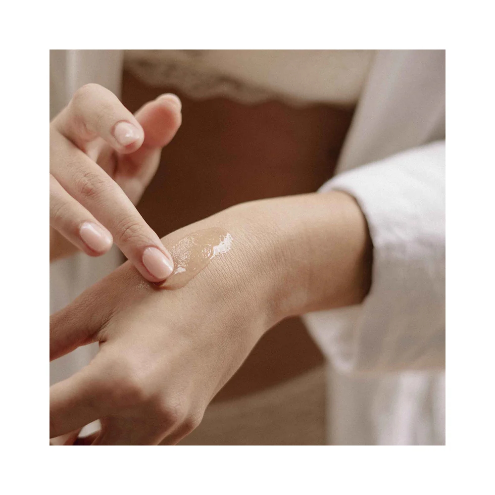 Bijoux Indiscrets Sex au Naturel Clitoral Arousal Serum 0.44 oz.