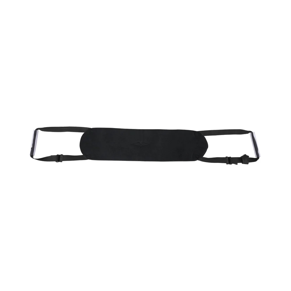 Pivot Deluxe Doggie Strap