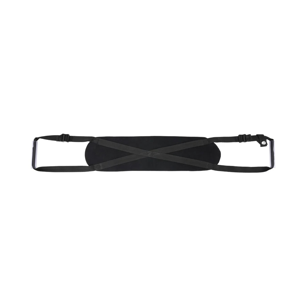 Pivot Deluxe Doggie Strap