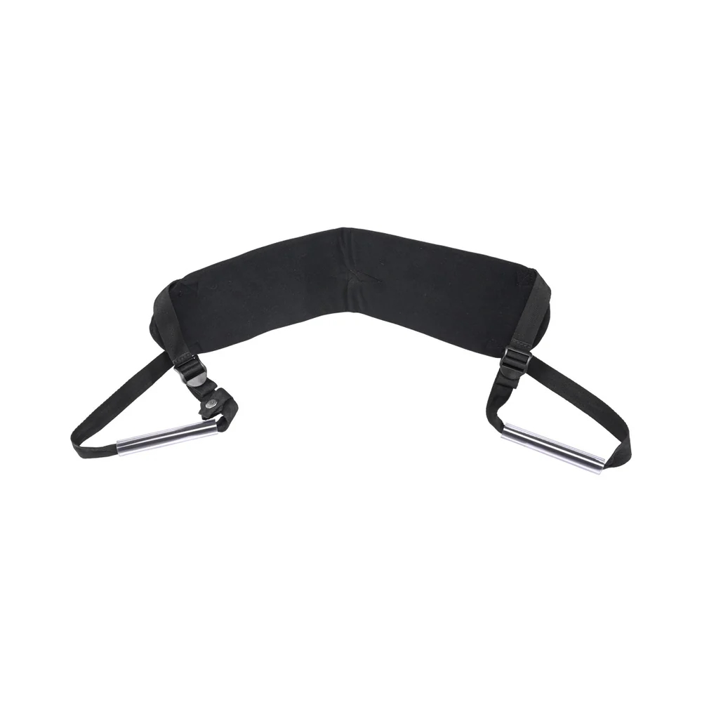 Pivot Deluxe Doggie Strap