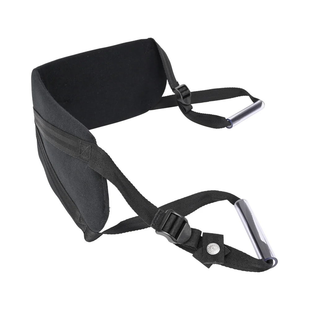 Pivot Deluxe Doggie Strap