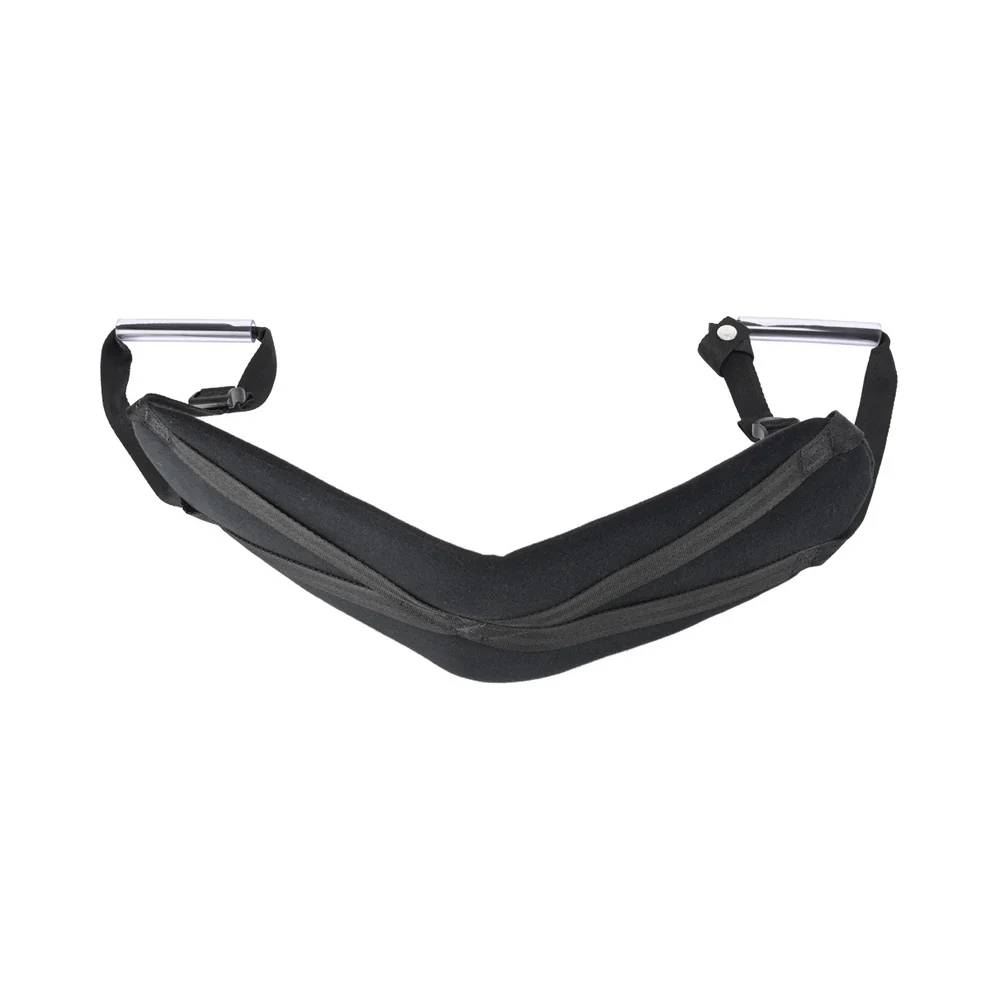 Pivot Deluxe Doggie Strap