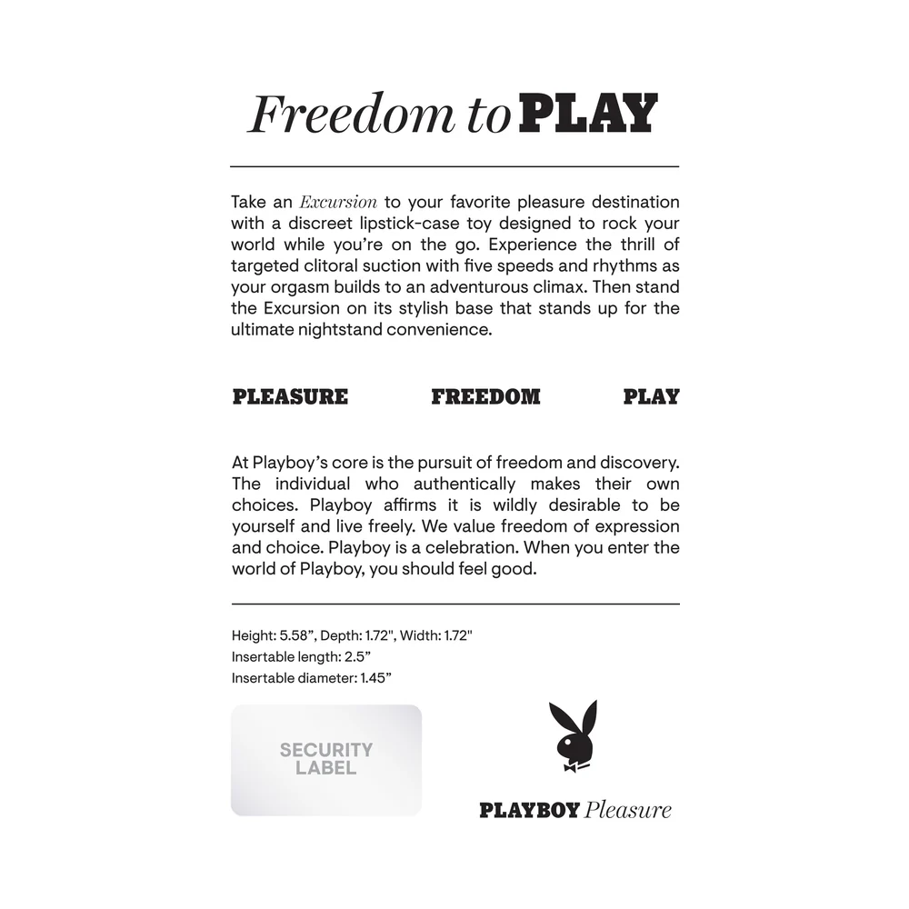 excursion silicone clitoral suction vibe 2am air pulse vibe