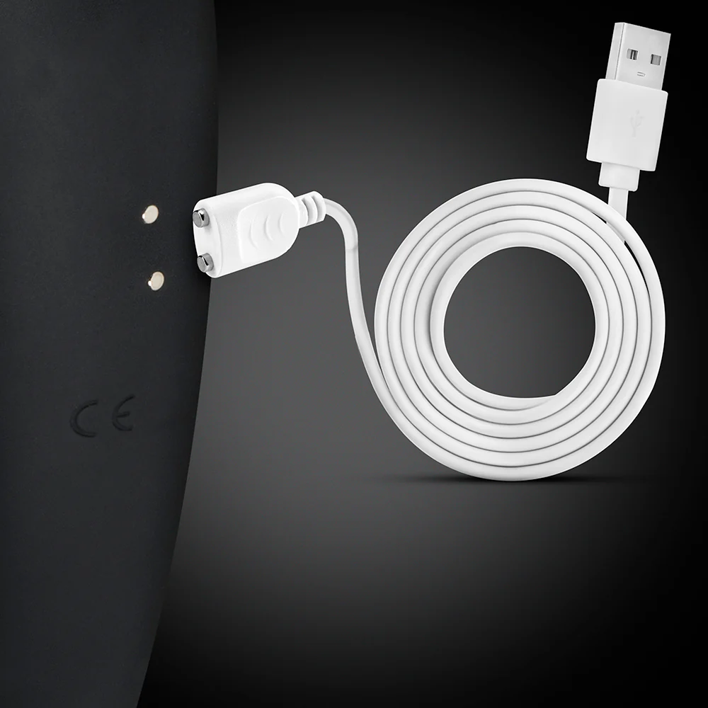 Blush Gia Black (89618) | SlipDix.com