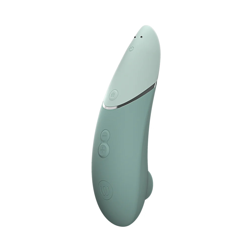 Womanizer Next Clitoral Stimulator