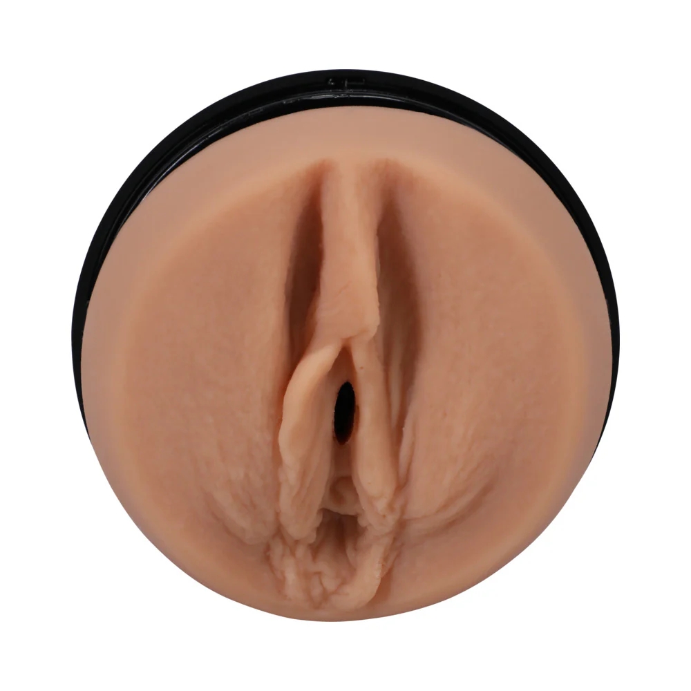 Charly Summer ULTRASKYN™ Pussy Stroker