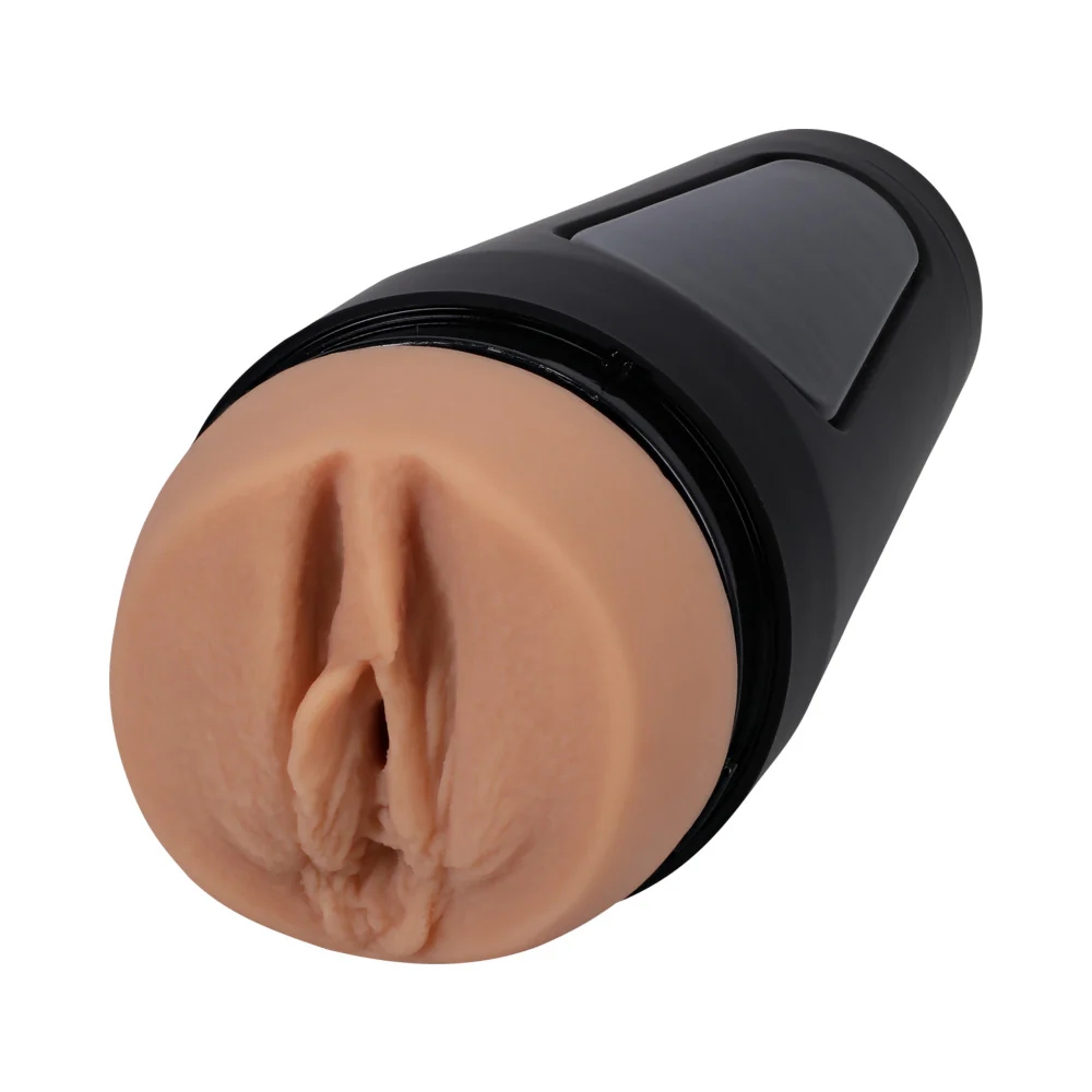 Charly Summer ULTRASKYN™ Pussy Stroker