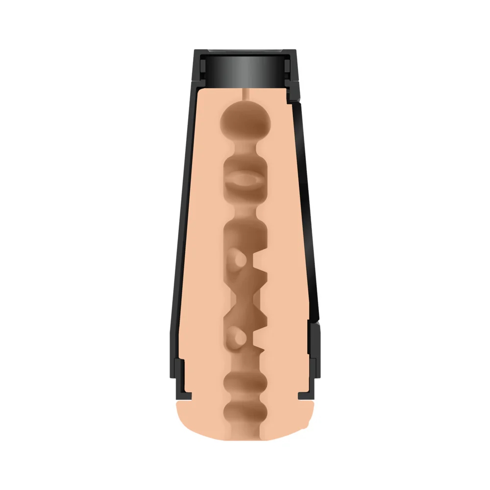 Charly Summer ULTRASKYN™ Pussy Stroker