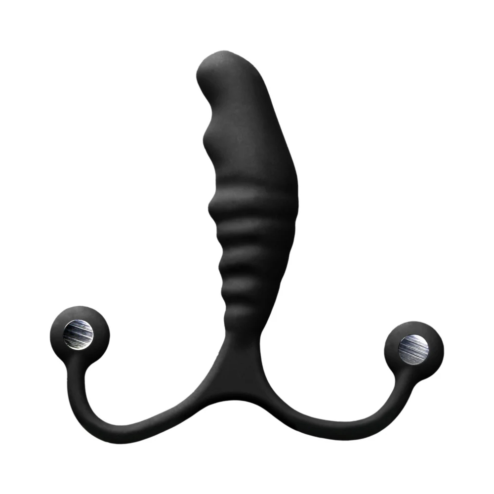 Aneros PSY Prostate Massager