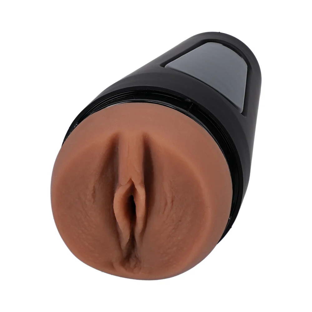 Alexis Tae ULTRASKYN™ Pussy Stroker