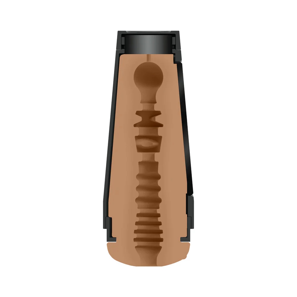 Alexis Tae ULTRASKYN™ Pussy Stroker