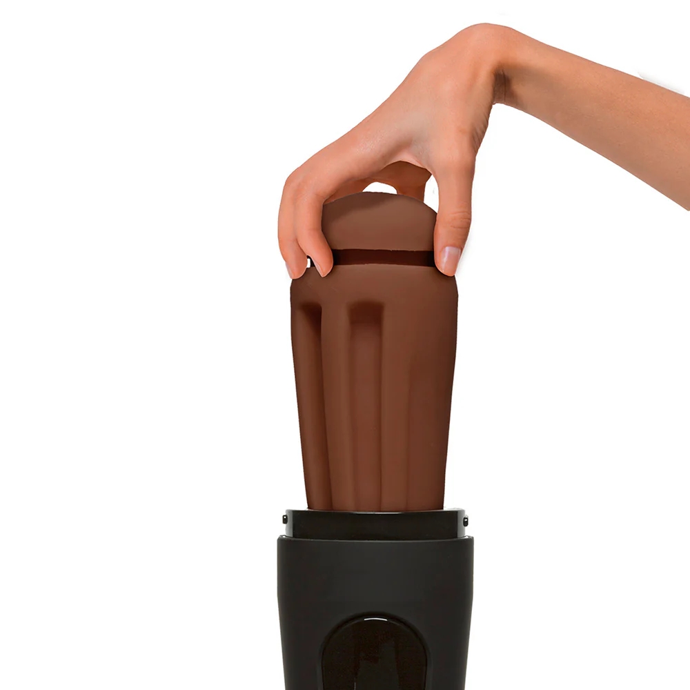 Alexis Tae ULTRASKYN™ Pussy Stroker