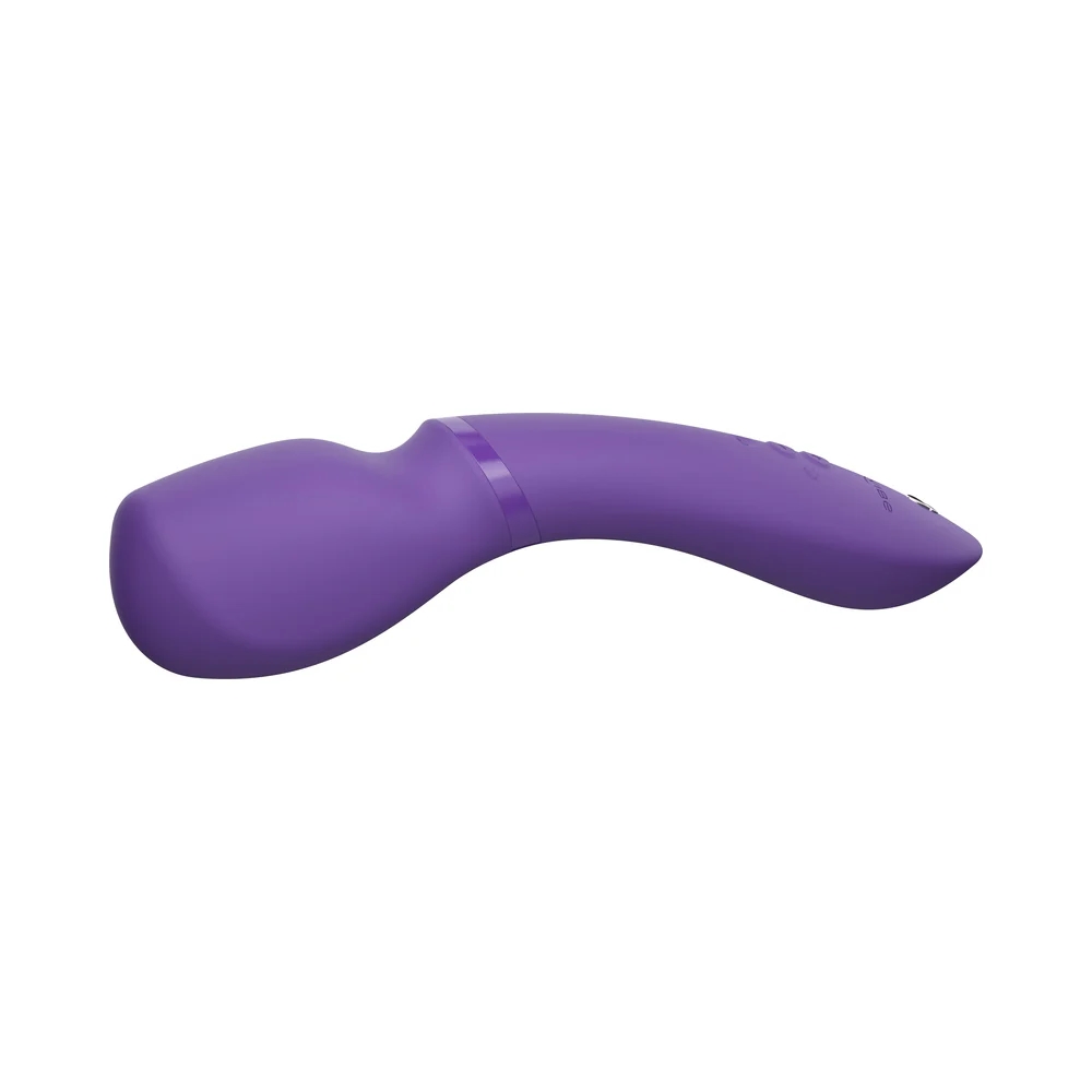 We-Vibe Wand 2 in Purple