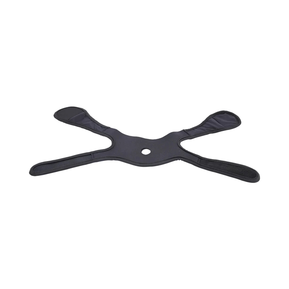 Pivot In Your Face Strap On