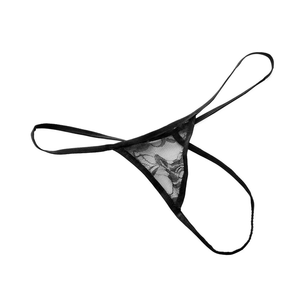 Eve's Bootylicious Bubble Butt Mega Masturbator