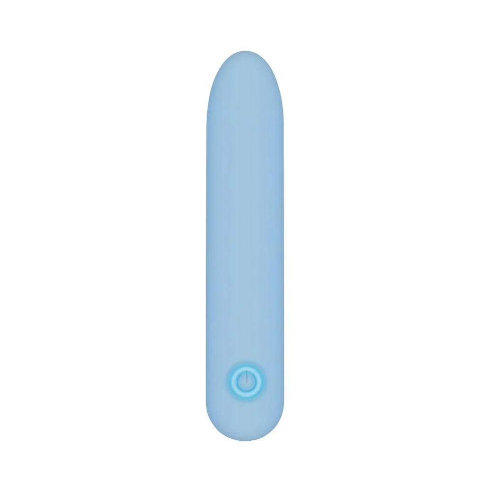 Eve's Silky Sensations Bullet Vibrator