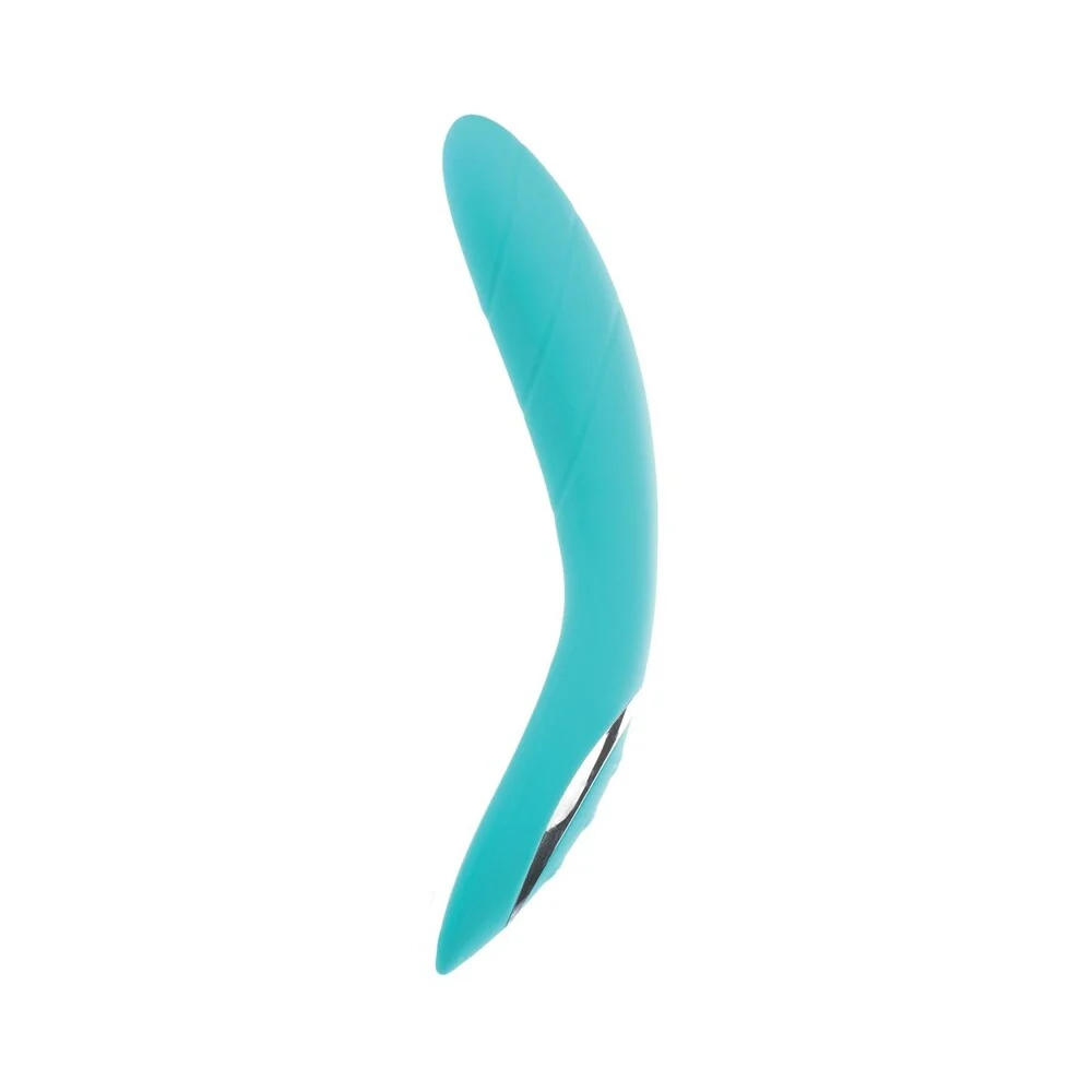 G-Gasm Curve G-Spot Vibrator