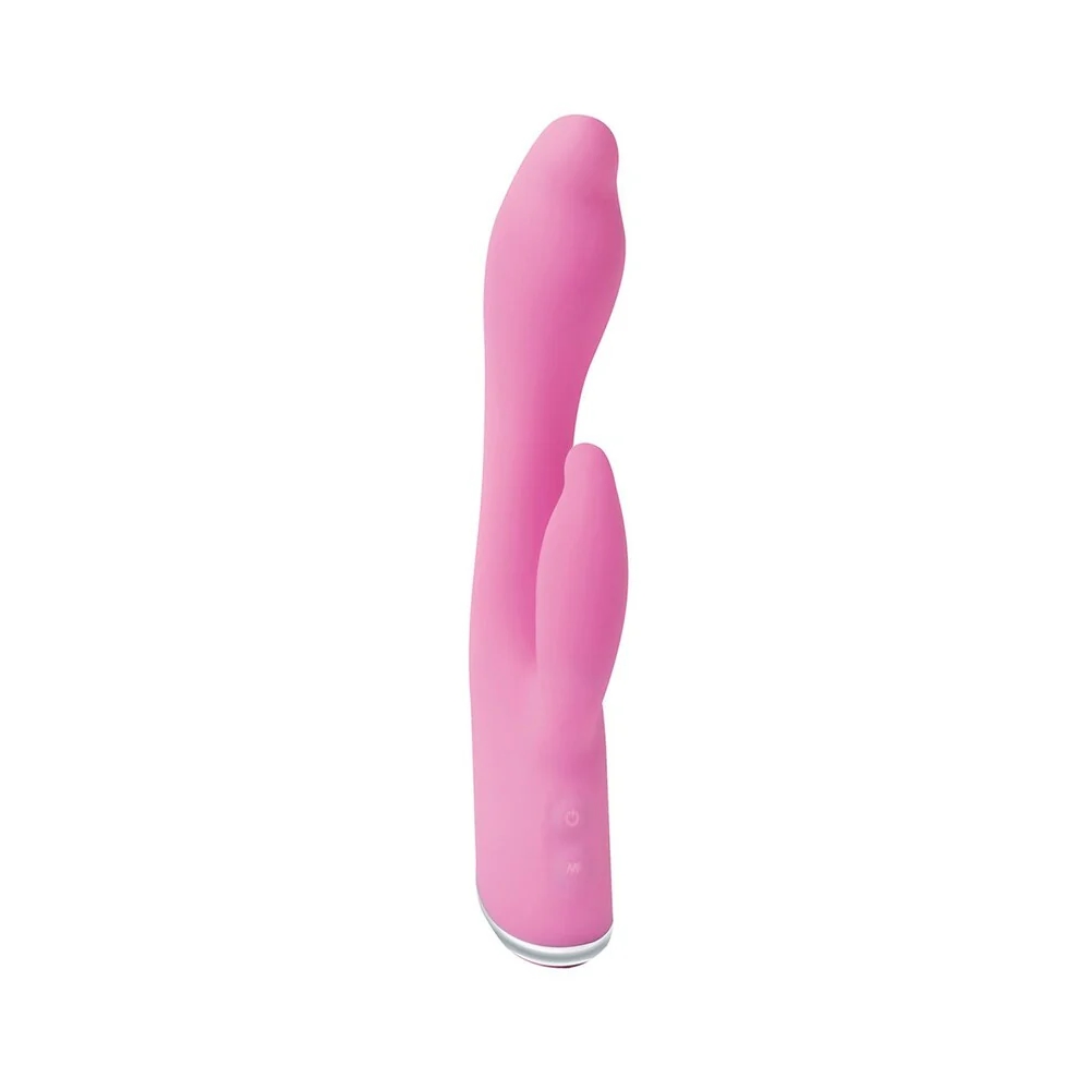G-Gasm Rabbit Vibrator