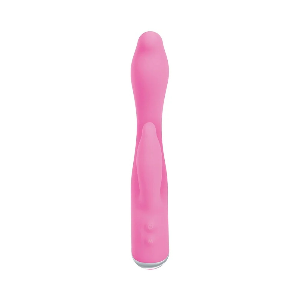 G-Gasm Rabbit Vibrator