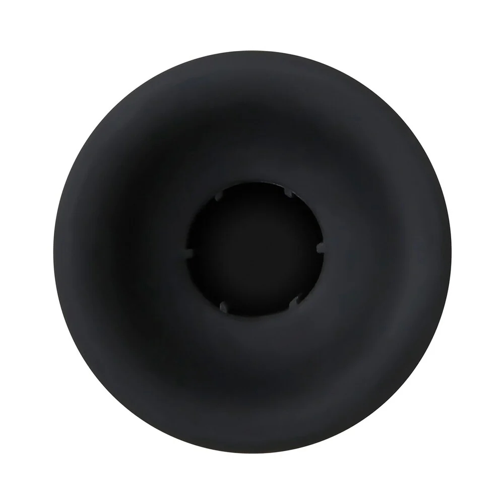 Vibrating Anal Trainer Kit