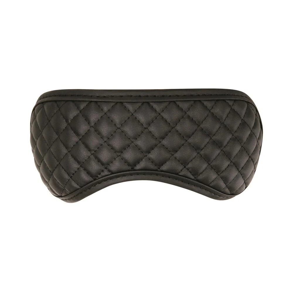 Fetish Dreams Advanced Master Bondage Set