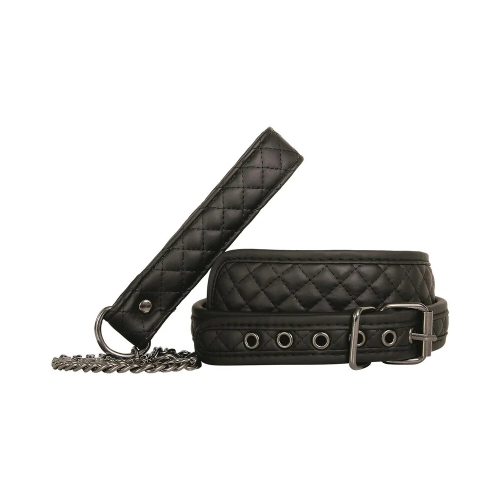 Fetish Dreams Advanced Master Bondage Set