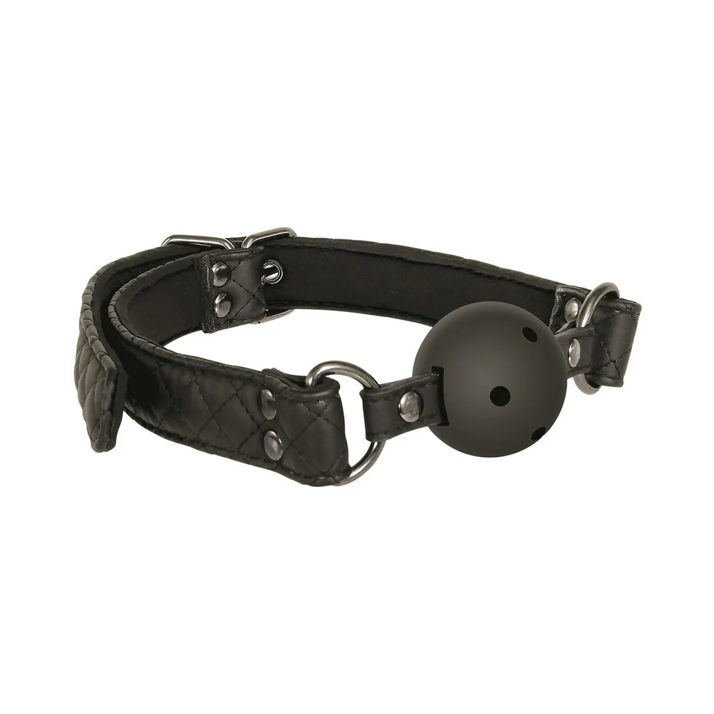 Fetish Dreams Advanced Master Bondage Set