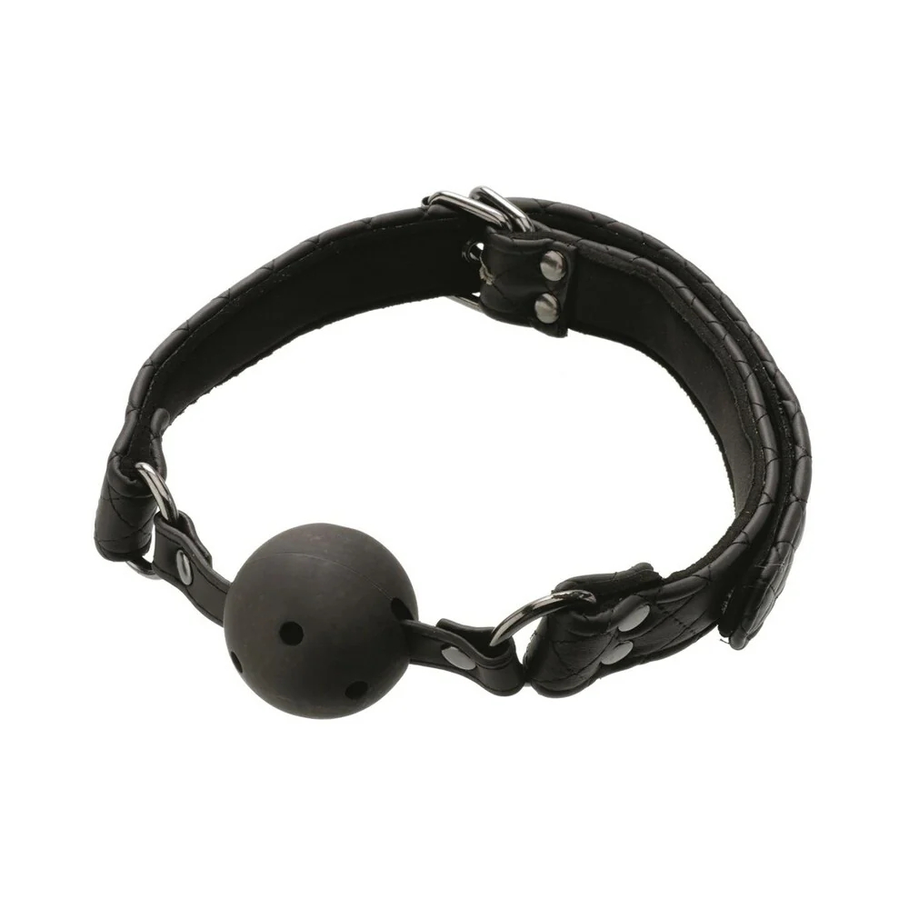 Fetish Dreams Advanced Master Bondage Set