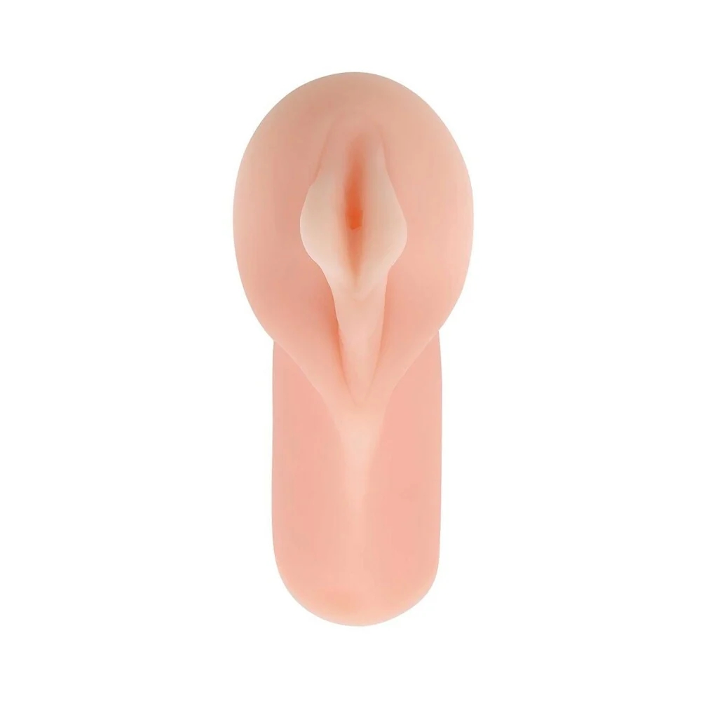 Adam's Pleasure Kit For Him 6pc Sex Toy Kit