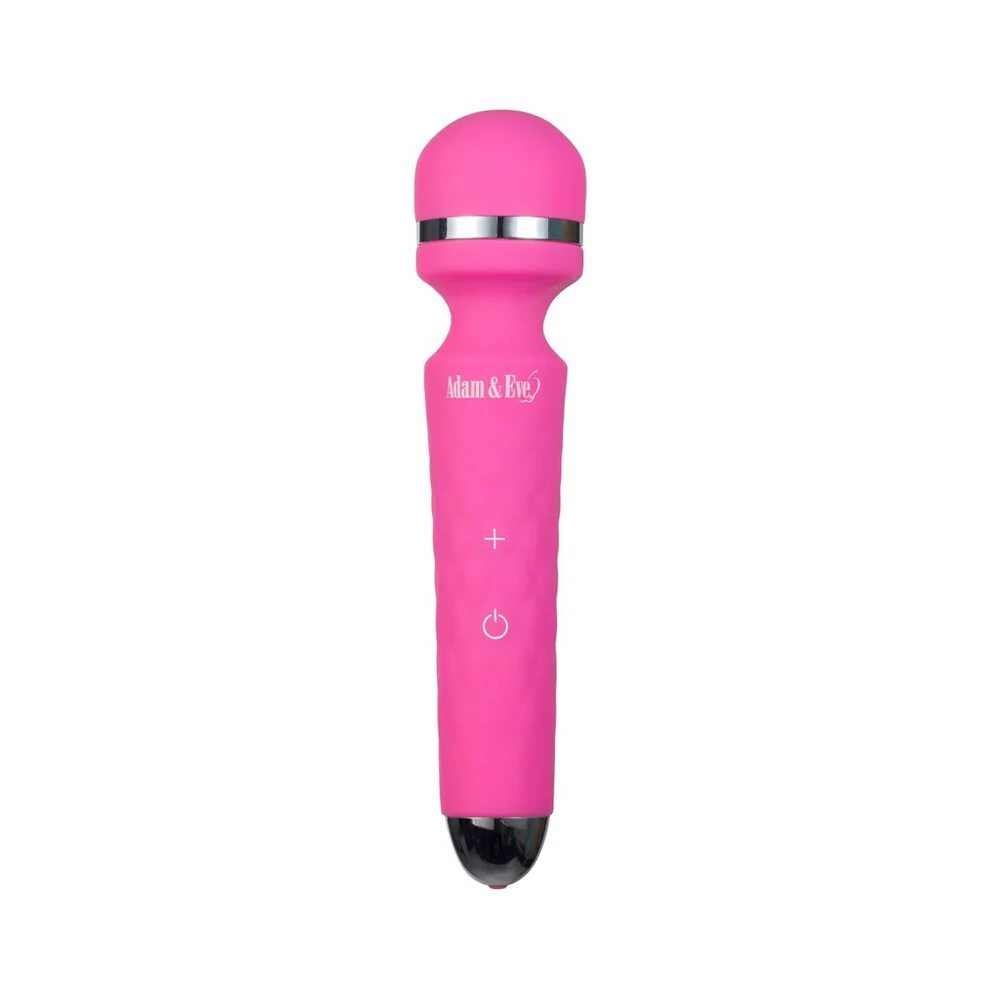 Peak Wand Massager